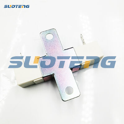 102-8016 1028016 Resistor for 311B 312B Excavator Parts
