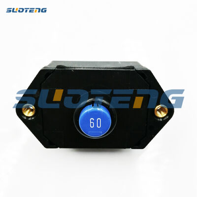 171-2208 1712208 Lắp ráp bộ ngắt mạch cho máy xúc E311C E312C