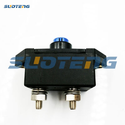 171-2208 1712208 Lắp ráp bộ ngắt mạch cho máy xúc E311C E312C