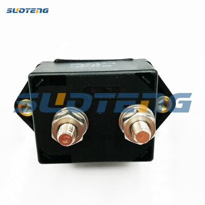 171-2208 1712208 Circuit Breaker Assembly for 320C Excavator Parts