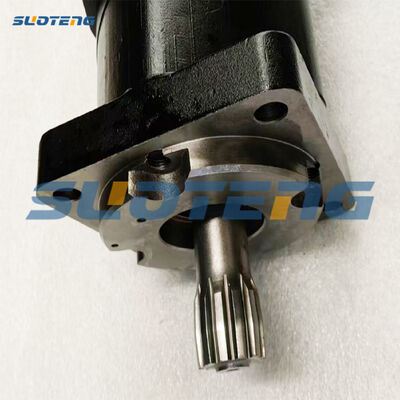 6682034 Động cơ thủy lực cho S150 Phụ tùng