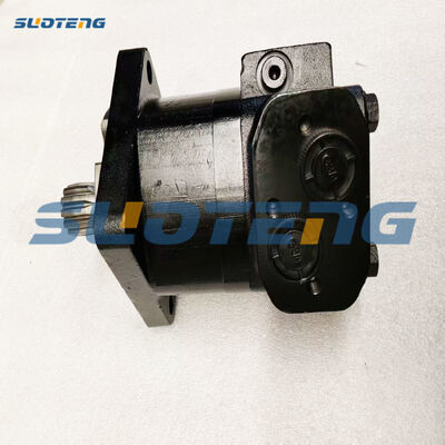 6682034 Động cơ thủy lực cho S150 Phụ tùng