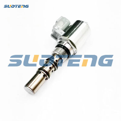 Van điện từ 174-4916 cho máy xúc 824G 925G