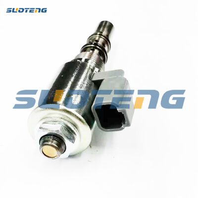 Van điện từ 174-4916 cho máy xúc 824G 925G