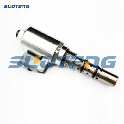Van điện từ 174-4916 cho máy xúc 824G 925G