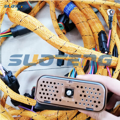 271-3511 Wiring Harness for 312C Excavator