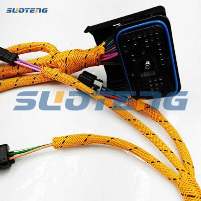 283-5607 2835607 Dây nịt cho động cơ C7