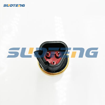 197-8394 1978394 Cảm biến áp suất cho bộ phận máy đào 324D