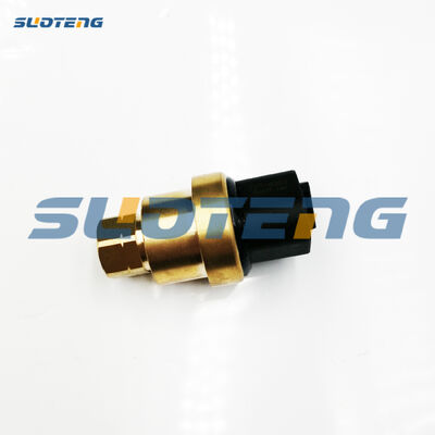 197-8394 1978394 Cảm biến áp suất cho bộ phận máy đào 324D