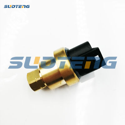 197-8394 1978394 Oil Pressure Sensor for E324D E325D Eacavator 