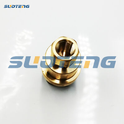 197-8394 1978394 Cảm biến áp suất cho bộ phận máy đào 324D