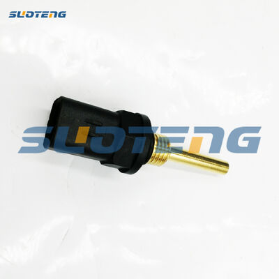 238-0112 2380112 Cảm biến nhiệt độ cho các bộ phận máy xúc 312D