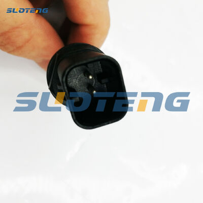 238-0112 2380112 Cảm biến nhiệt độ cho các bộ phận máy xúc 312D