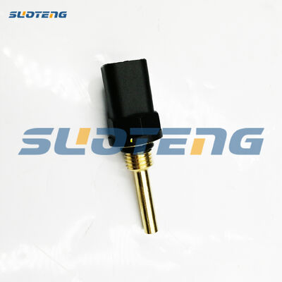 238-0112 2380112 Cảm biến nhiệt độ cho các bộ phận máy xúc 312D