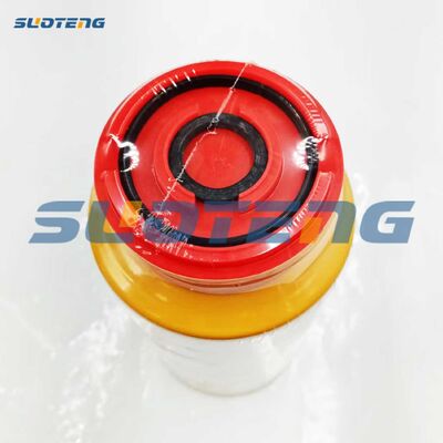 Máy tách nước nhiên liệu 326-1641 cho máy xúc 345C 345D