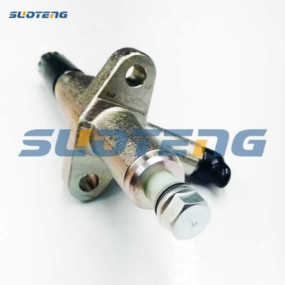 1-15300432 Máy phun nhiên liệu cho máy đào 6BG1