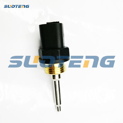 274-7395 2747395 Cảm biến nhiệt độ cho các bộ phận máy đào 322C