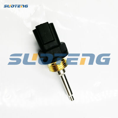 274-7395 2747395 cảm biến nhiệt độ nước cho 725 730 xe tải
