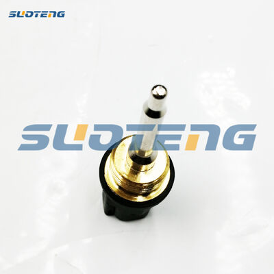 274-7395 2747395 Cảm biến nhiệt độ cho các bộ phận máy đào 322C