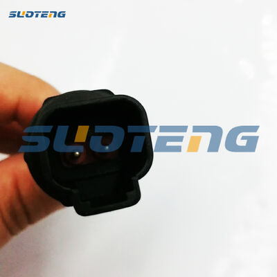 274-7395 2747395 Cảm biến nhiệt độ cho các bộ phận máy đào 322C