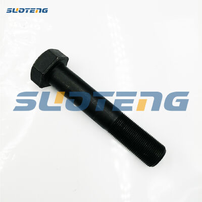175-32-41261 1753241261 Bolt for D155AX Bulldozer Spare Parts