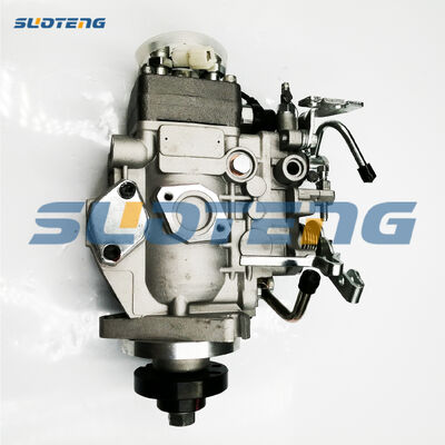 Bơm phun diesel 16700-VK500 cho các bộ phận động cơ