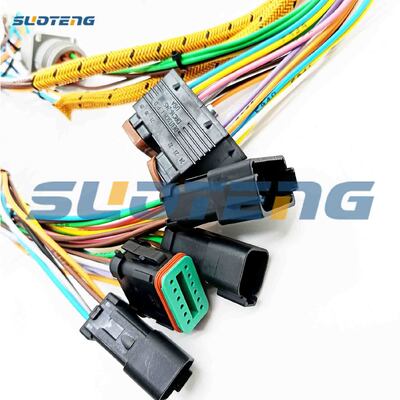335-1894 3351894 Bộ khai thác bảng điều khiển dành cho học sinh lớp mô tô 140K