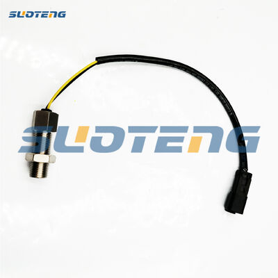 196-7973 1967973 Cảm biến tốc độ cho các bộ phận máy xúc 315C 320C