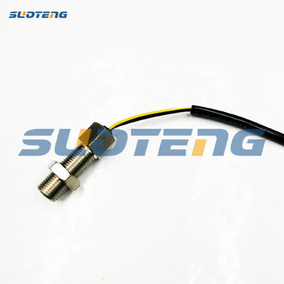 196-7973 1967973 Cảm biến tốc độ cho các bộ phận máy xúc 315C 320C