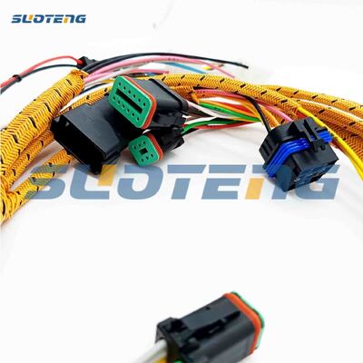 335-1895 3351895 Bộ khai thác bảng điều khiển dành cho học sinh lớp mô tô 140K