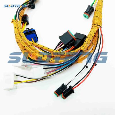 335-1895 3351895 Bộ khai thác bảng điều khiển dành cho học sinh lớp mô tô 140K