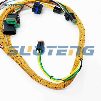 335-1895 3351895 Bộ khai thác bảng điều khiển dành cho học sinh lớp mô tô 140K