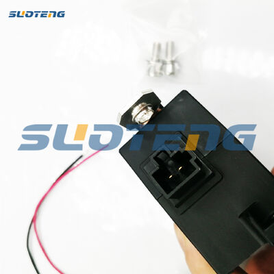 750-24-HB6 DC Relay Contactor