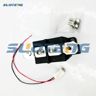 750-24-HB6 DC Relay Contactor