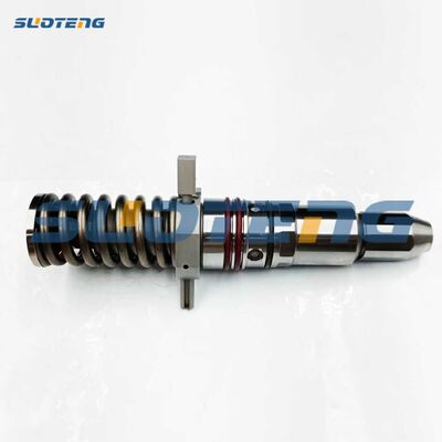 0R-2921 0R2921 3508 Máy phun nhiên liệu động cơ biển