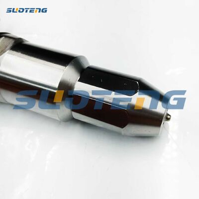 0R-2921 0R2921 3508 Máy phun nhiên liệu động cơ biển