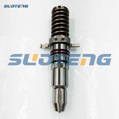 0R-2921 0R2921 3508 Máy phun nhiên liệu động cơ biển