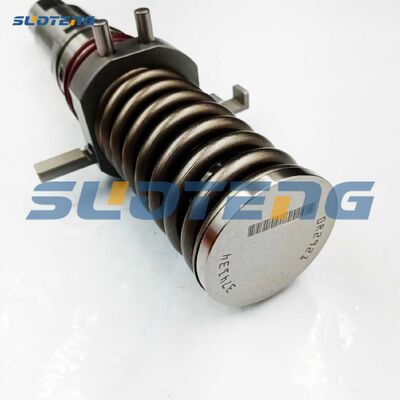 0R-2921 0R2921 3508 Máy phun nhiên liệu động cơ biển