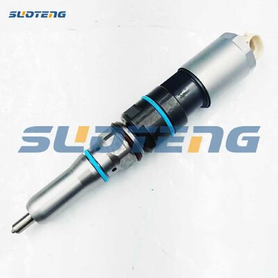 456-3589 4563589 Fuel Injector for C9 C9.3 Engine