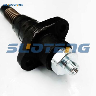 0414693005 21147445 D7E Động cơ cho đến khi bơm