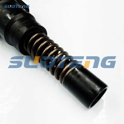 0414693005 21147445 D7E Động cơ cho đến khi bơm