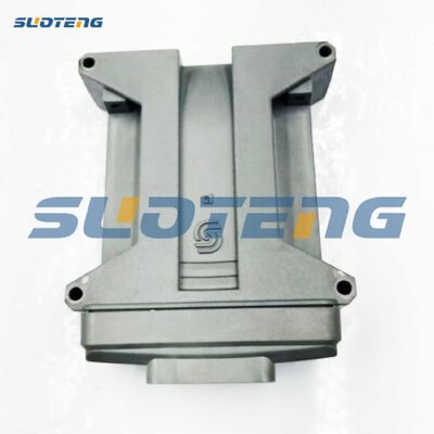 362-3189 3623189 Máy điều khiển ECU ECM cho máy nén rung CS56B