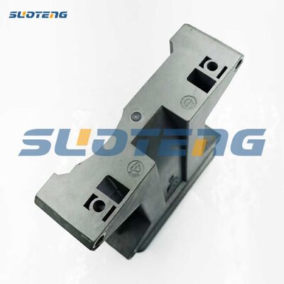 362-3189 3623189 Máy điều khiển ECU ECM cho máy nén rung CS56B