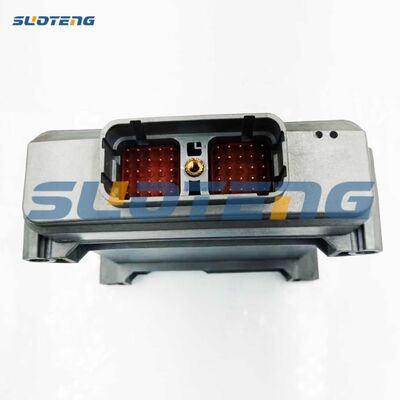 362-3189 3623189 Máy điều khiển ECU ECM cho máy nén rung CS56B