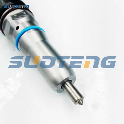 456-3589 4563589 C9.3 Máy phun nhiên liệu động cơ cho máy đào 336E
