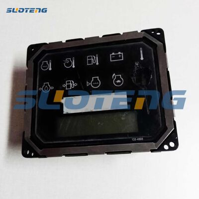 198-9749 Cụ thể là các thiết bị di động
