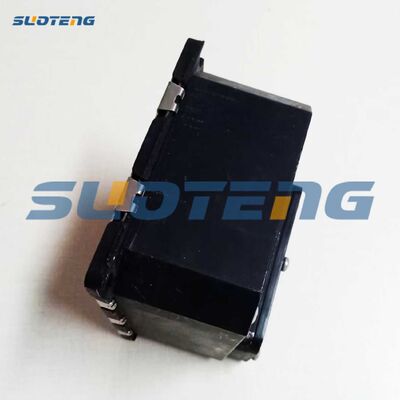 198-9749 Cụ thể là các thiết bị di động