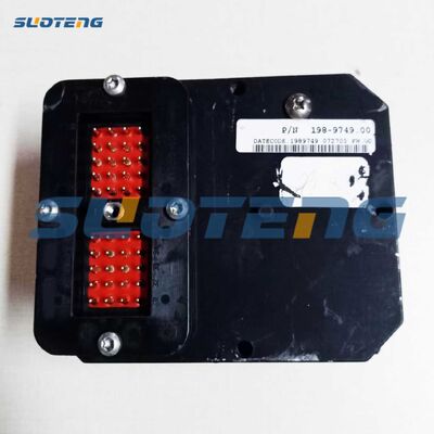 198-9749 Cụ thể là các thiết bị di động