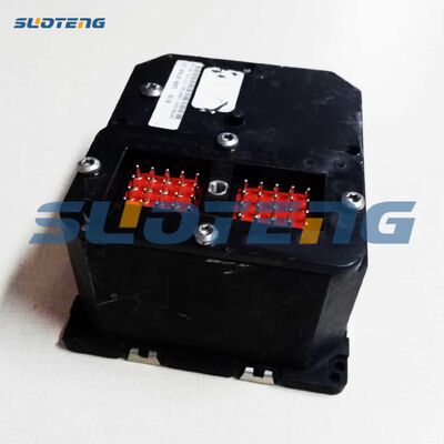198-9749 Cụ thể là các thiết bị di động