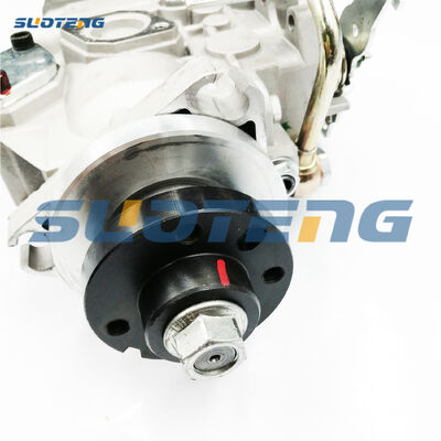 Bơm phun nhiên liệu 16700-VK500 16700VK500 cho các bộ phận động cơ